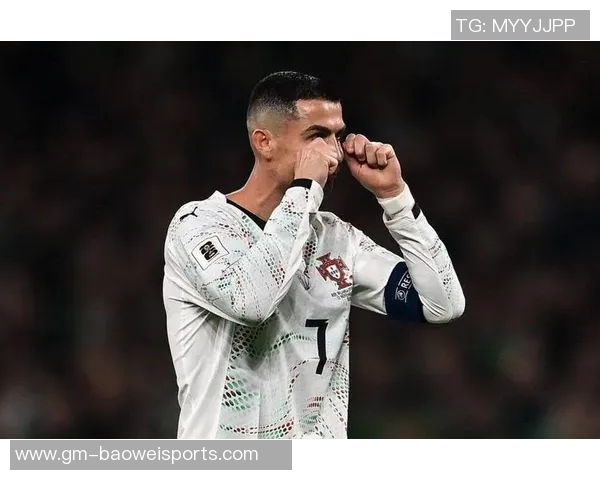 德转统计揭晓欧冠赛季连续进球榜本泽马梅西并列第一C罗紧随其后