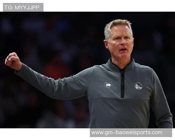 科尔坦言球队运转不畅关键环节未能做到位影响表现