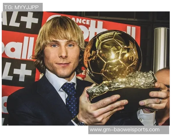 邓弗里斯谈金球奖排名称其是对整赛季表现的认可而非唯一标准