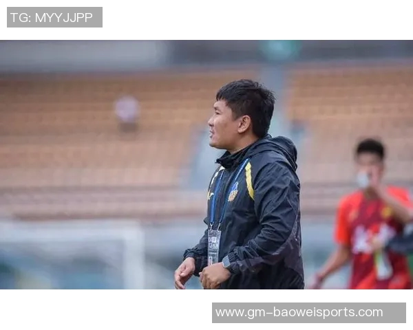 中超国产主帅数量增至八人刘建业执教重庆铜梁龙引发关注