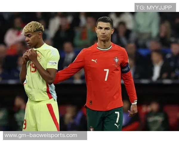 U18球员身价排行榜揭晓亚马尔以2亿欧元领跑埃斯特旺和库巴西紧随其后