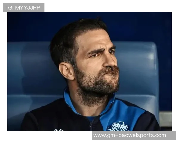 切尔西新帅候选名单曝光法布雷加斯缺席白堡主帅在列