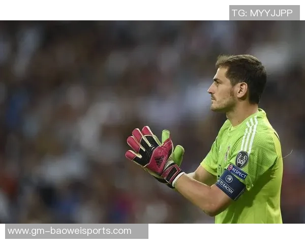 马卡报道：皇马射门转化率低于欧洲五大联赛66支球队的现状分析