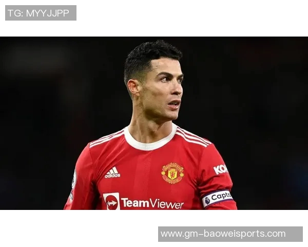 切尔西03年有机会以几百万签下C罗曼联随后花1150万欧成功引进