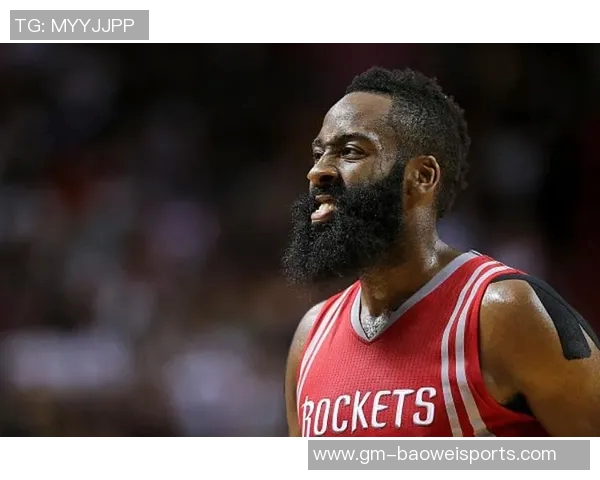 北伐热潮席卷NBA哈登西部第十二小卡逆袭至第十三位