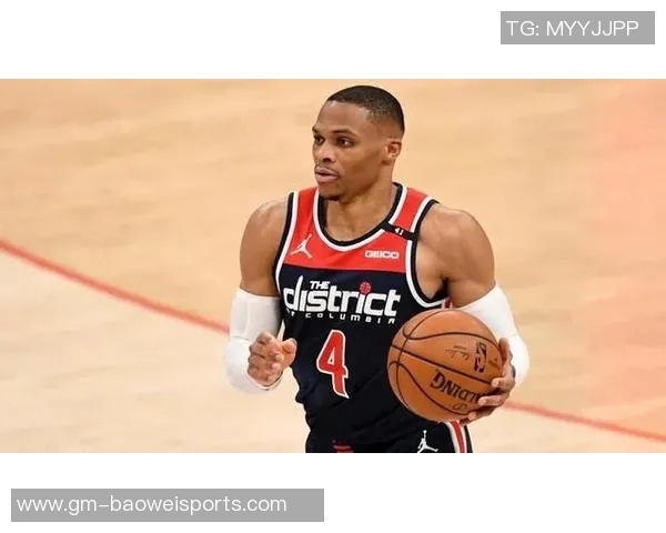 名记透露奇才爵士退出字母争夺湖船网牛夏季仍有巨大薪资空间