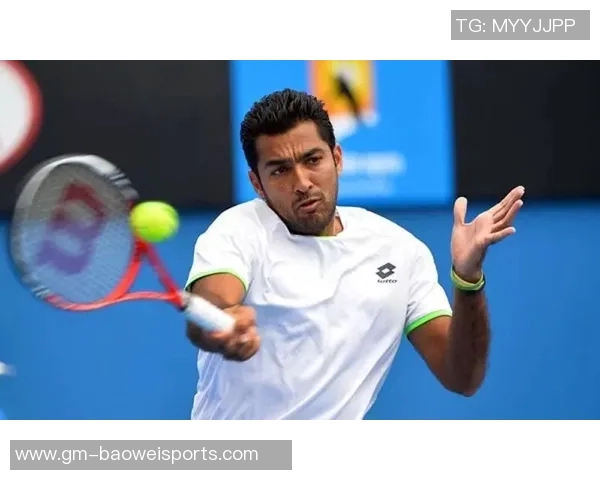 斯坦尼西奇回忆童年艰辛与被1860放弃的成长历程