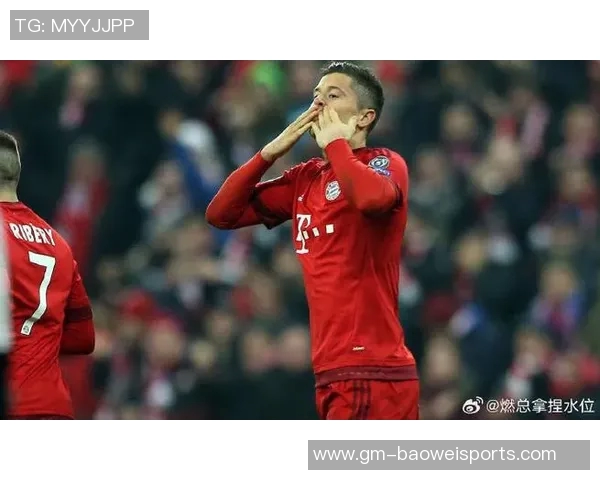 法尔克透露拜仁仍关注霍芬海姆前锋阿斯拉尼解约金低于3000万欧元