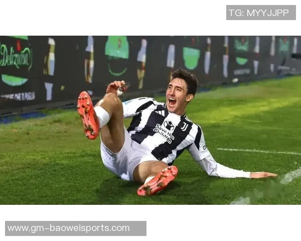 舍伍德分析图多尔前景夺欧冠或胜率九成以上才能保住帅位