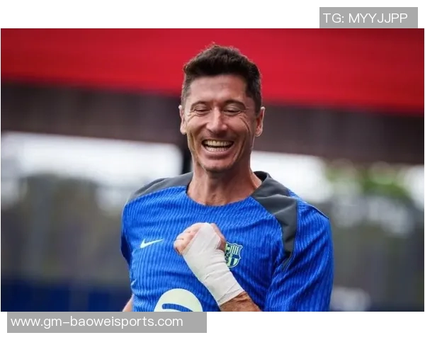 阿斯媒体分析莱万今夏可能转会沙特联赛前景