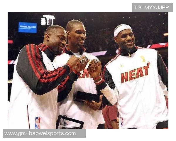 阿里纳斯：湖人若用里夫斯续约将导致球队未来十年停滞不前